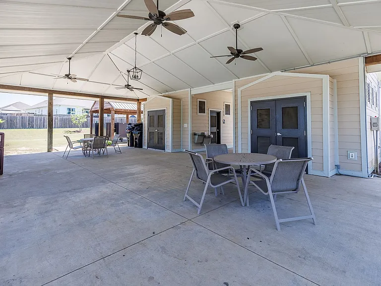 13522 Monticello Blvd — Photo 23