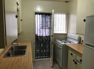 149 S Elm Dr, Beverly Hills, CA 90212