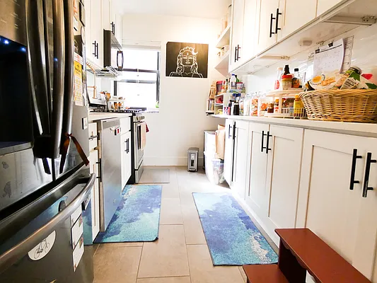 Rented by Keller Williams Realty Landmark II | media 7