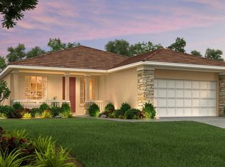 3331 Line Dr, Merced, CA 95348