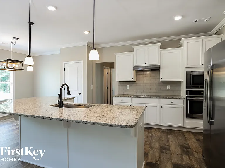 4413 Whitetail Path Cv — Photo 6
