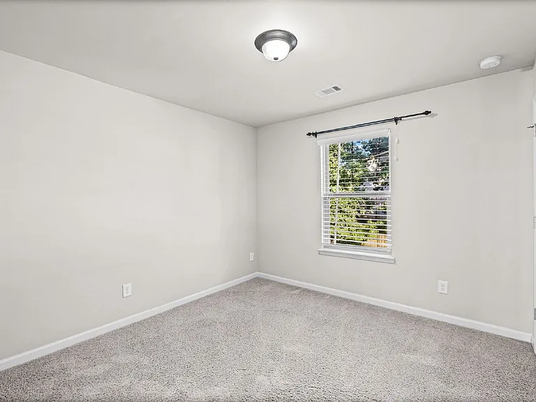 6222 Story Cir — Photo 31