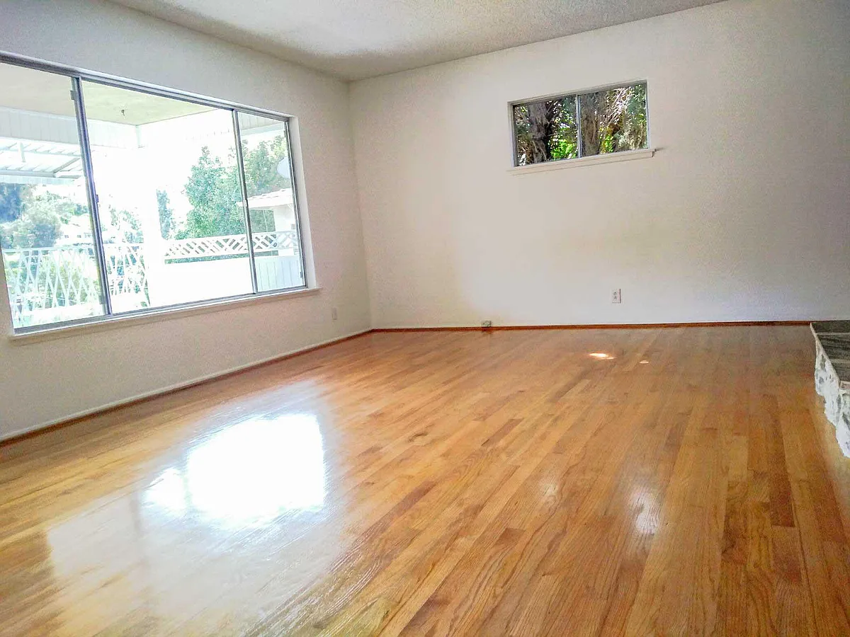 Building Photo - 1610 Westerly Ter #HOUSE