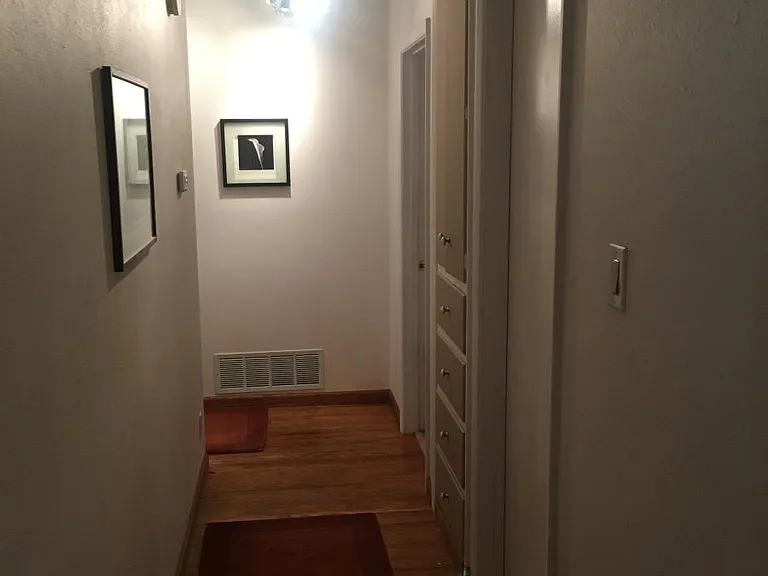 2729 Cagua Dr NE — Photo 14