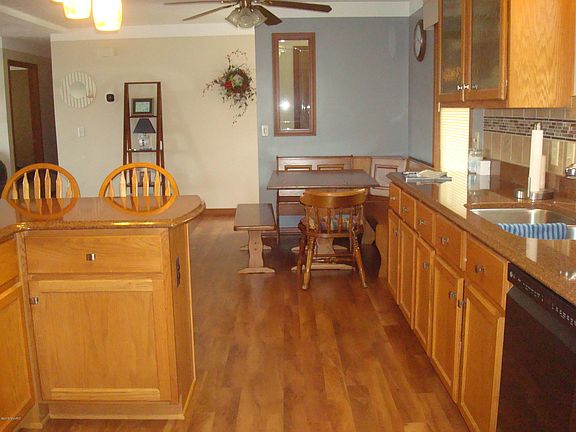 5th image of 14704 W Diane Dr