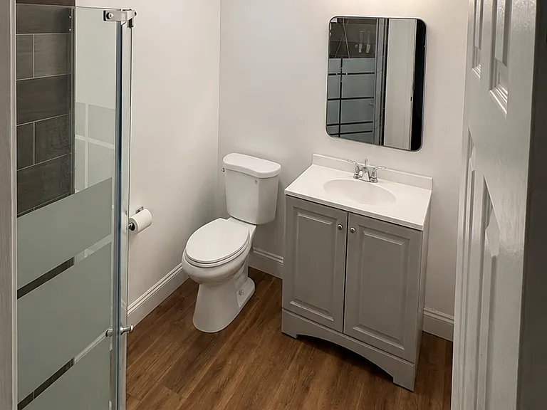 159 E Walnut Ave — Photo 7
