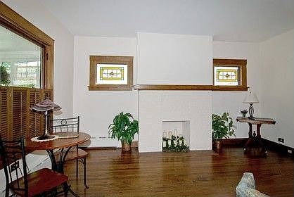 3rd image of 813 S Lombard Ave