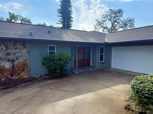 3 SUMMIT LANE, SAFETY HARBOR, FL 34695