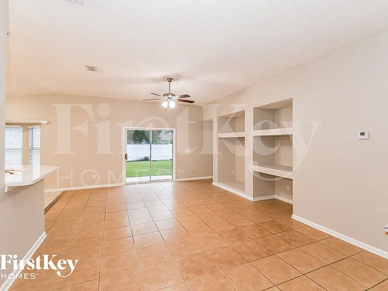 12262 Gehrig Dr — Photo 4