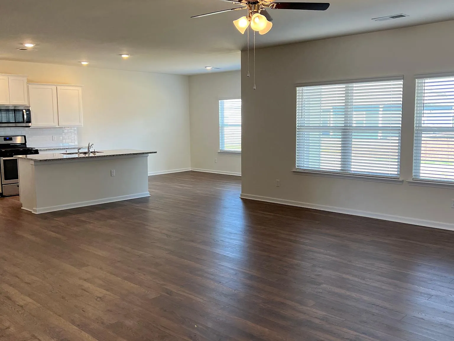 6206 Prickly Loop — Photo 4