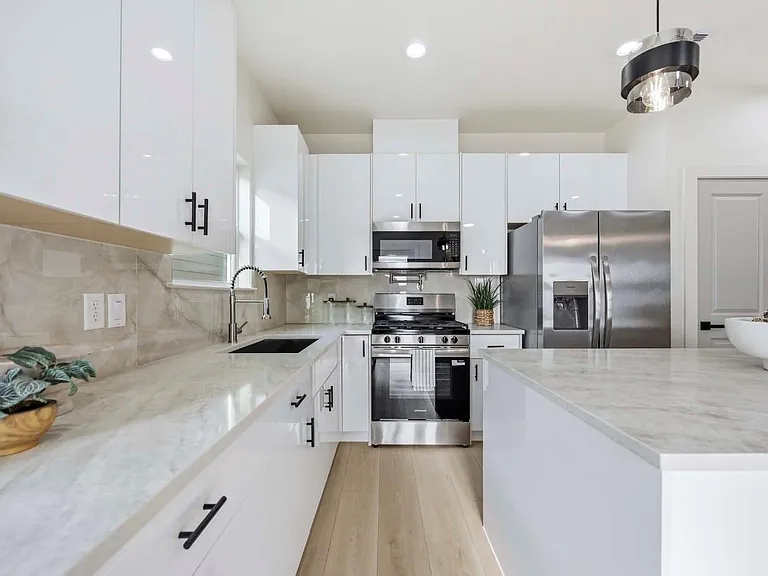 5313 Bacher — Photo 12