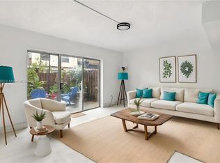 4165 SW 66th Ter #109, Davie, FL 33314