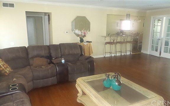3rd image of 22359 Cantara St