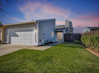 230 R St, Lincoln, CA 95648