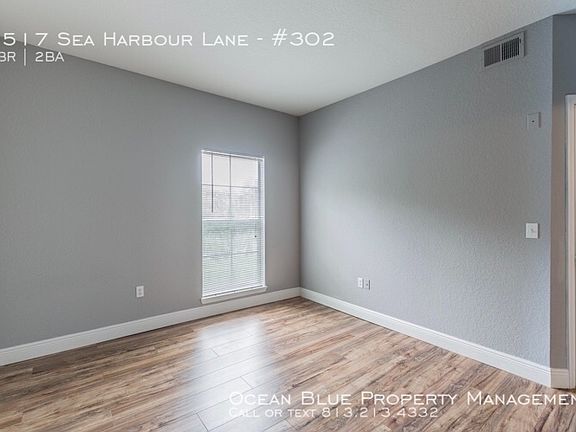 5th image of 8517 Sea Harbour Ln Unit 302