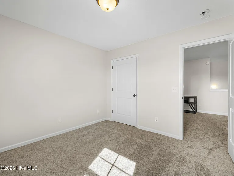 308 Winstead Loop — Photo 41