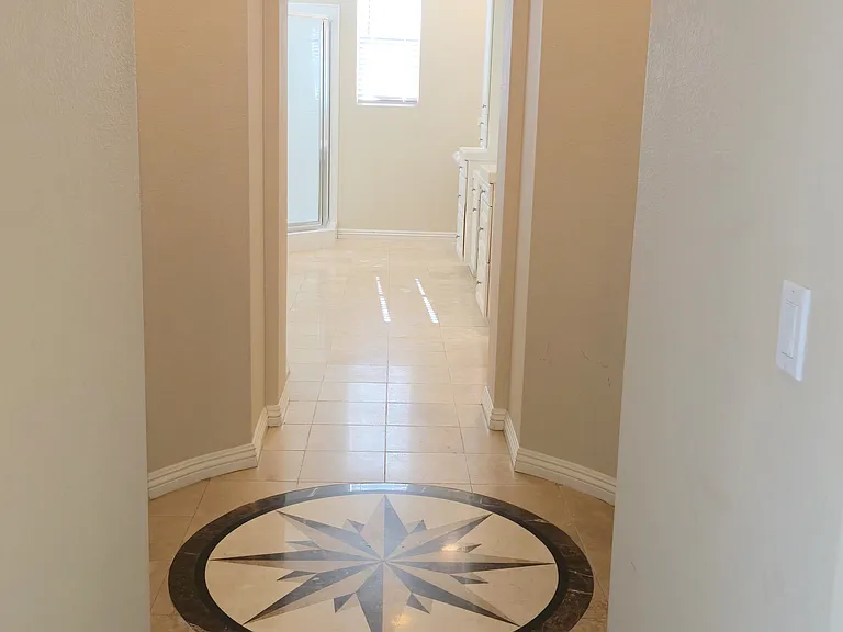 15175 Palomino Valley Pl — Photo 15