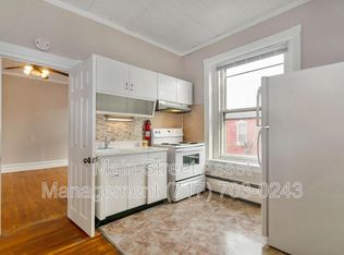269 Chestnut St APT 3, Pottstown, PA 19464
