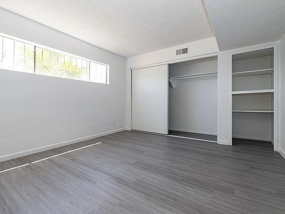5th image of (Undisclosed Address)