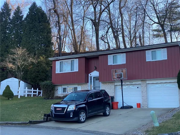 113 Swale Dr, Verona, PA 15147