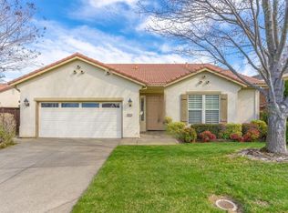 2951 Cricket Club Ct, Rocklin, CA 95765