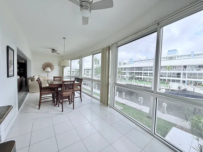 3051 NE 47th Ct #204 — Photo 3