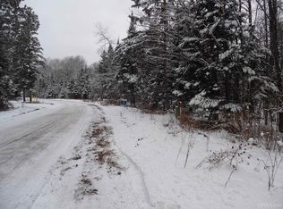NULLB Alston Cemetery Rd, Pelkie, MI 49958