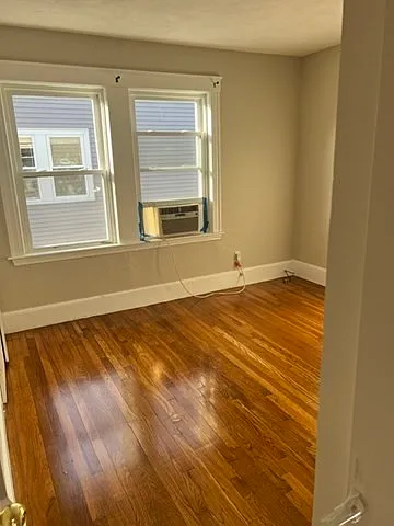 98-100 Granite Ave #3 — Photo 6
