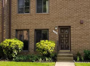 3153 Apple Rd NE #5, Washington, DC 20018