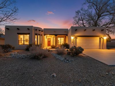 204 Riesling Rd, Bernalillo, NM, 87004