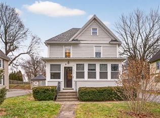 10 Hebron Ave, Shortsville, NY 14548