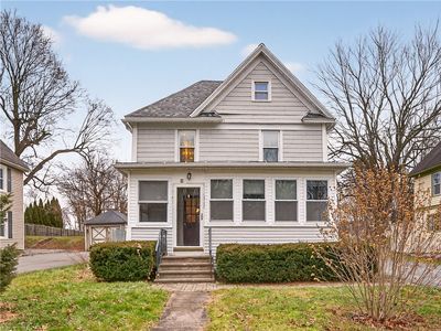 10 Hebron Ave, Shortsville, NY, 14548