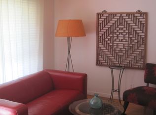 3229 Northwood Rd, Sacramento, CA 95821