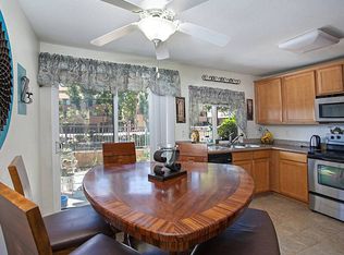 Suncrest Ridge, Oceanside, CA 92056