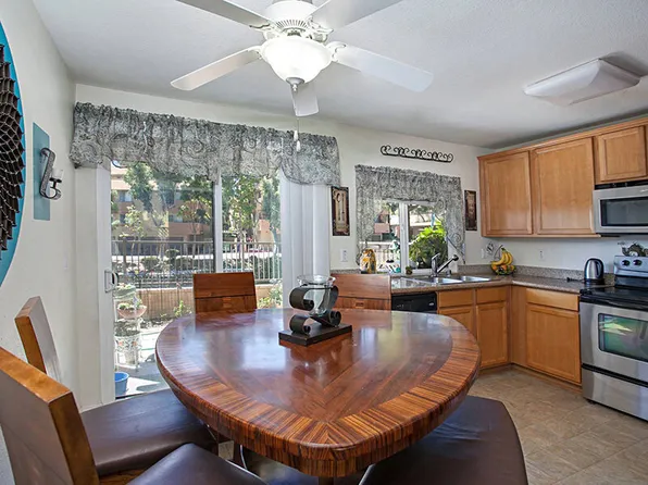 Suncrest Ridge, 2360 Paseo De Laura #1AUCMHR, Oceanside, CA 92056