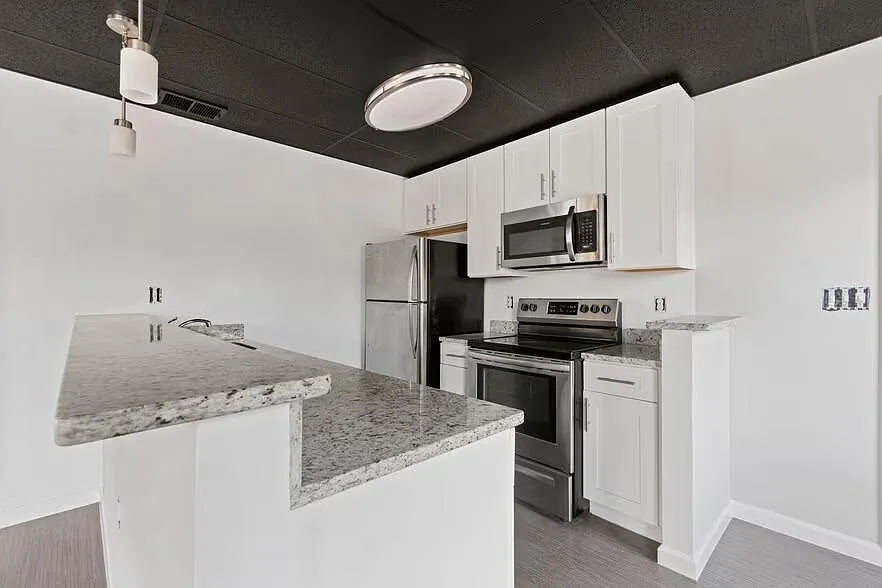 555 Main St #B-535-209
