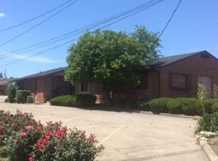 336 E Main St, Jackson, OH 45640