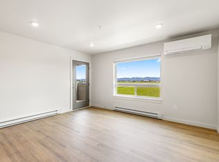 174 Brewers Bld, Belgrade, MT 59714