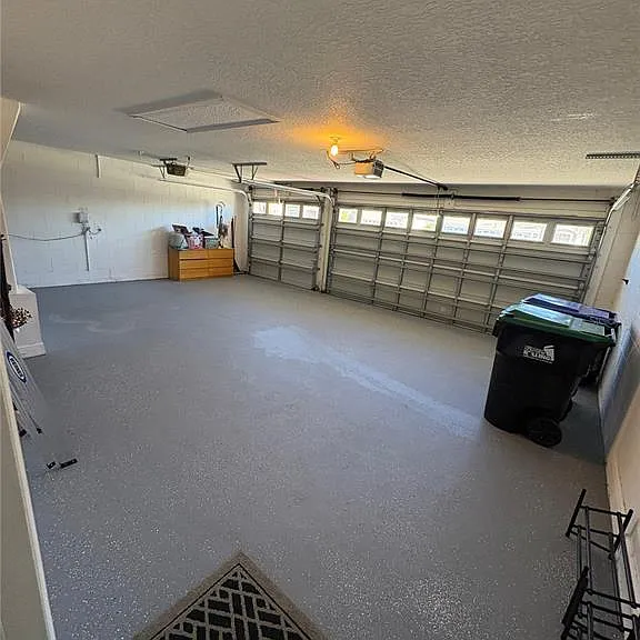 9718 Pineola Dr — Photo 60