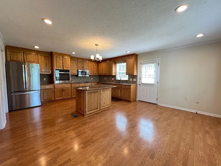 2156 Browns Creek Rd — Photo 13
