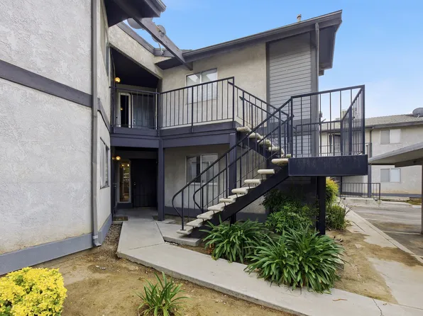 4701 Beechwood St APT 103, Bakersfield, CA 93309