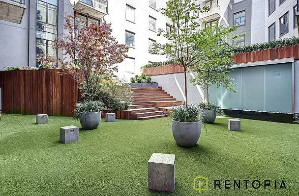Rented by Rentopia | media 5