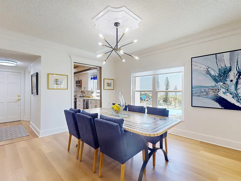 4950 Gulf Blvd #501 — Photo 32