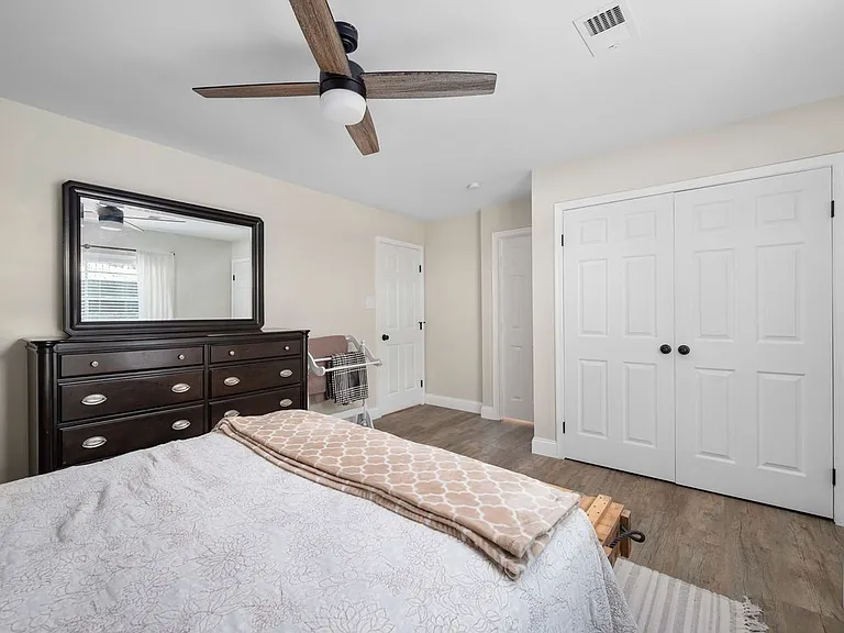 6 Roseville Ct — Photo 26