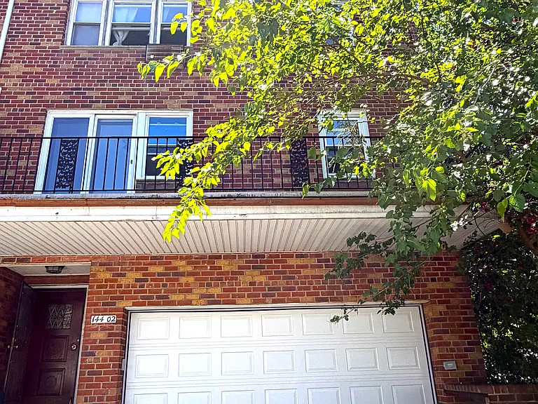 144-02 38th Ave #1F — Photo 1