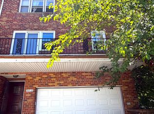 144-02 38th Ave #1F, Flushing, NY 11354