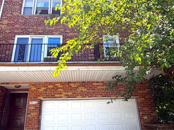144-02 38th Ave #1F, Flushing, NY 11354