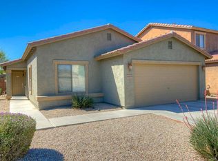 44809 W Balboa Dr, Maricopa, AZ 85139