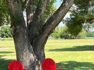 726 E Riverglen Dr, Camp Verde, AZ 86322