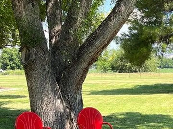 726 E RIVERGLEN Drive #_, Camp Verde, AZ 86322